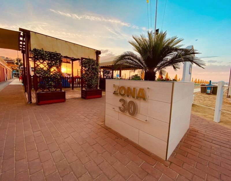 Zona 30 Gigio - 5