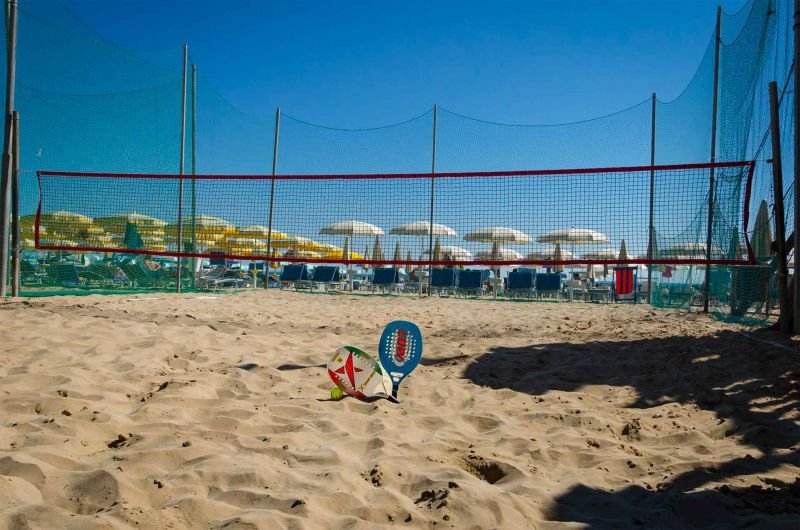 Bagni Gilberto 32 - 5