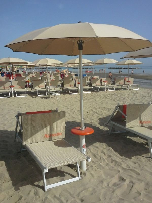 Bagni Alfredo 28 - 2