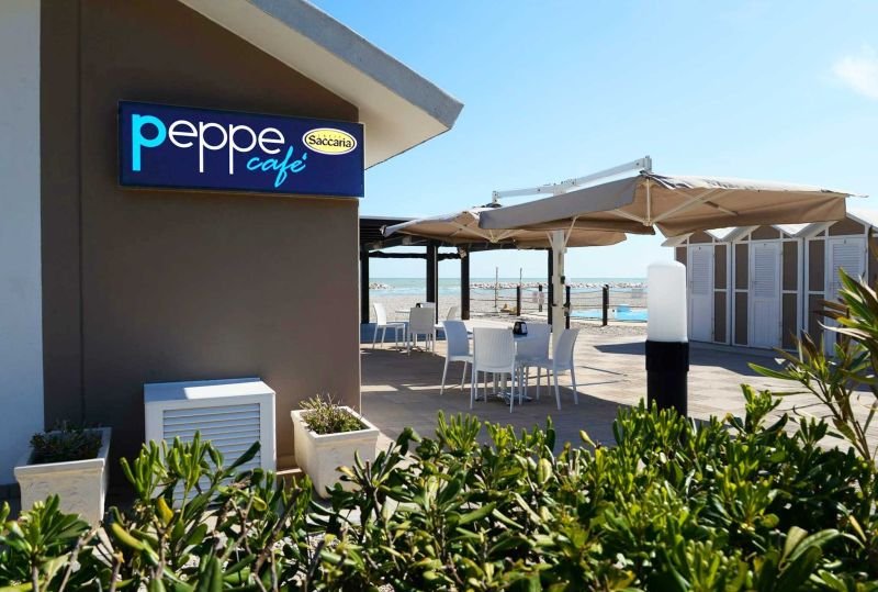 Bagni Peppe - 4