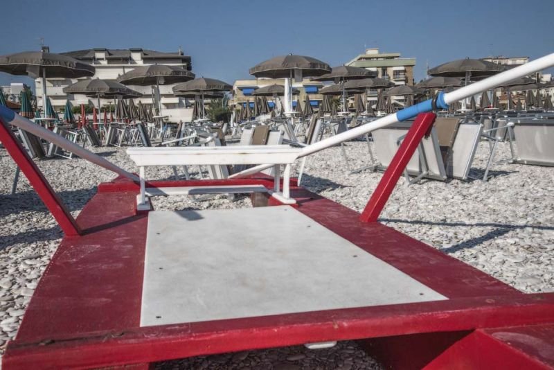 Bagni Peppe - 5