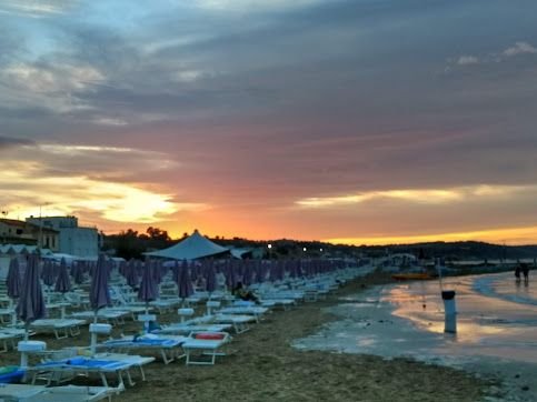 Lido Due - 2