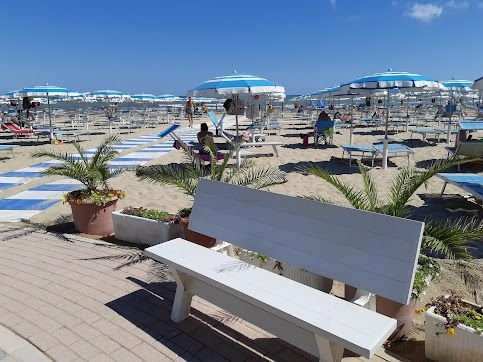 Lido Due - 3
