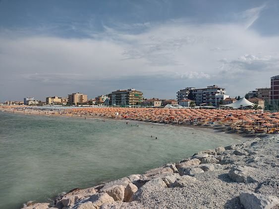 Bagni Carlo - 2