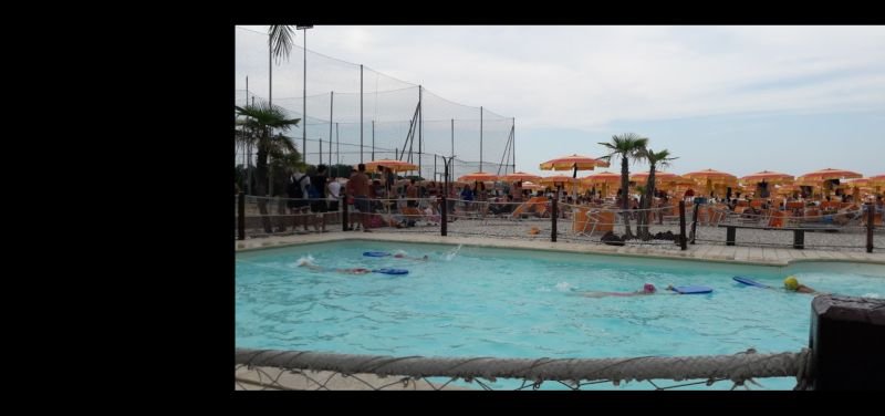 Bagni Carlo - 3