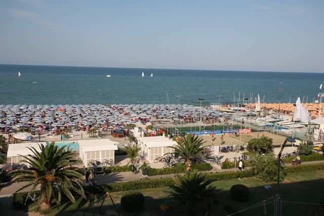 Bagni Gabriele 25