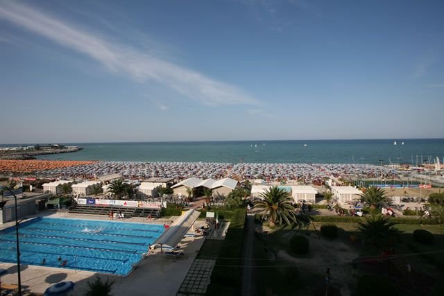 Bagni Gabriele 25 - 2