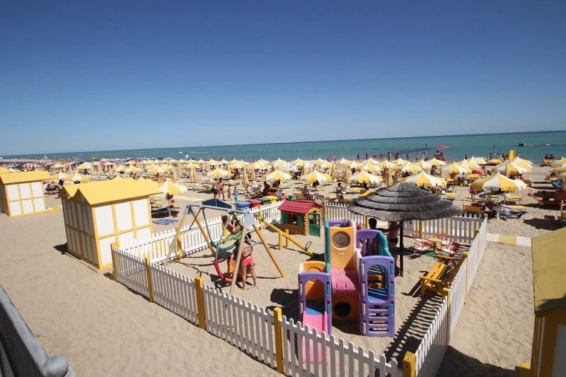 Bagni Ermete - 2