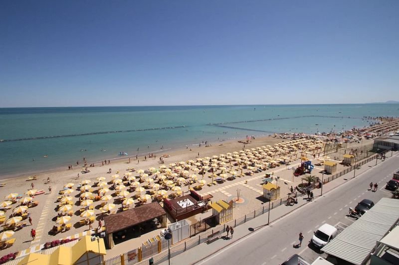 Bagni Ermete - 3