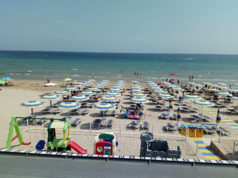 Bagno Renzoni - 2