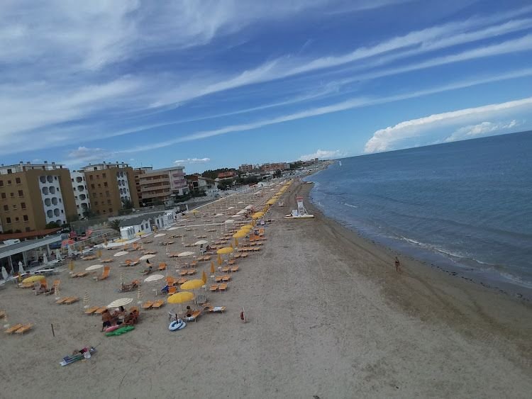 Bagni Claudia - 2