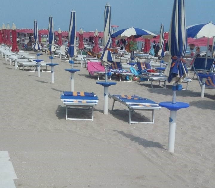 Bagni Marino 39 - 4