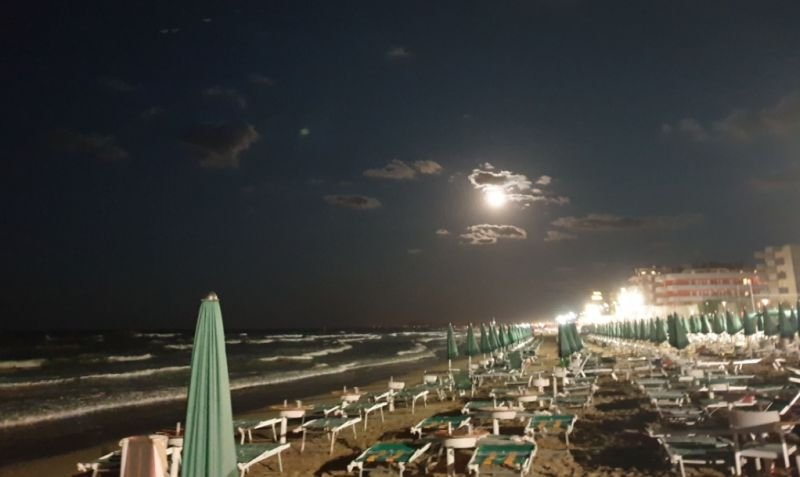 Lido Delle Palme - 2