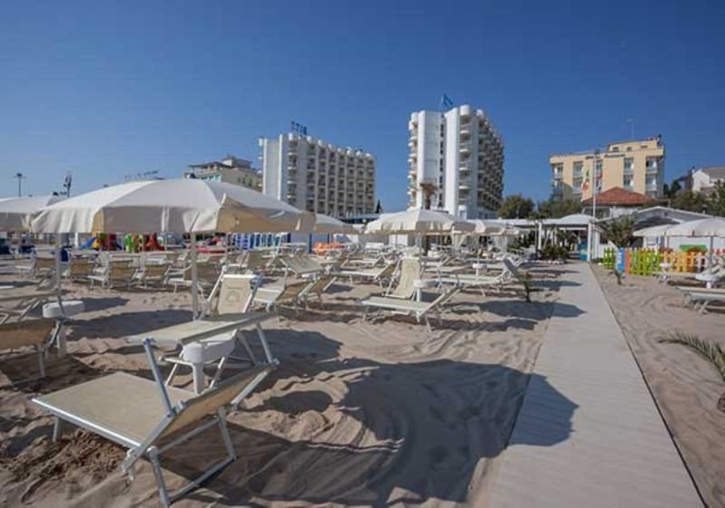 Bagno Maria 94 - 1