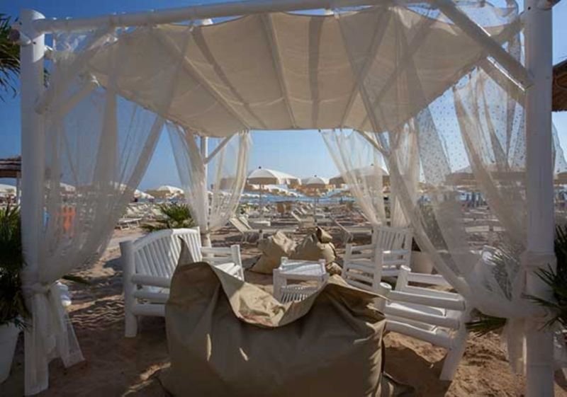 Bagno Maria 94 - 2