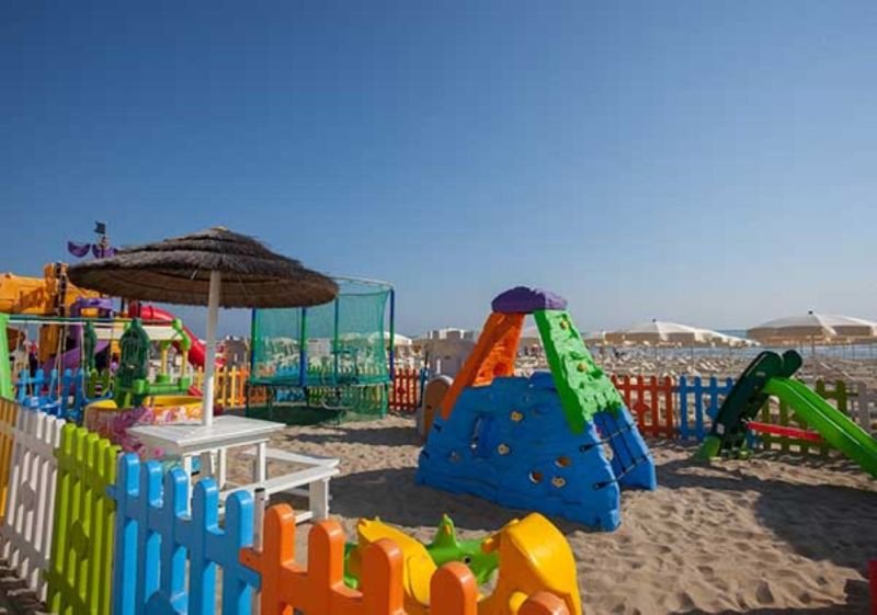 Bagno Maria 94 - 4