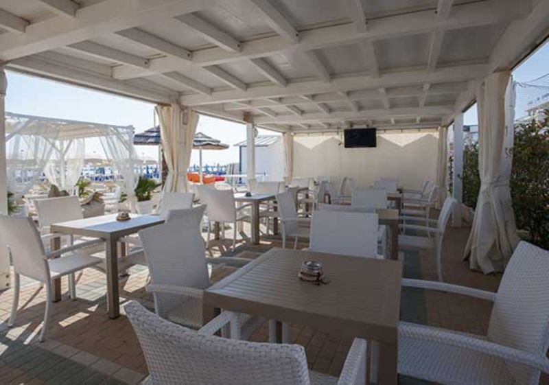 Bagno Maria 94 - 5