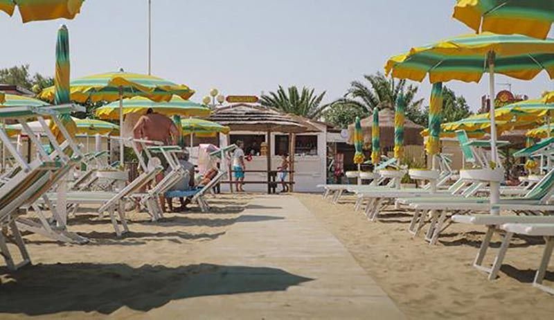 Bagni Cristina - 3