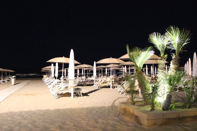 Lido Delle Palme 96-97 - 2