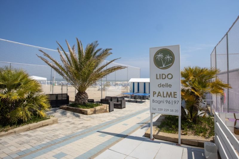Lido Delle Palme 96-97 - 5