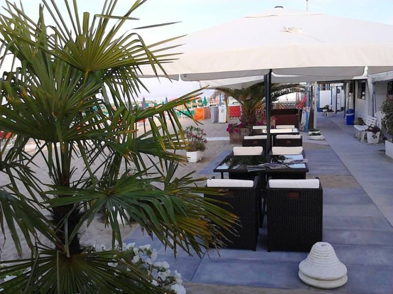 Bagni Firmina 84 - 2