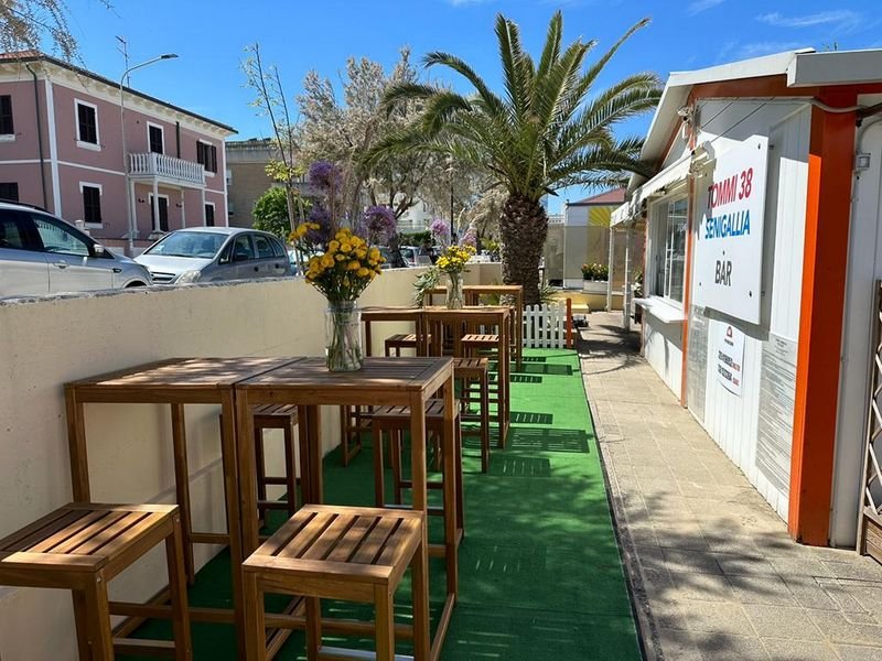 Bagni Tommi 38 - 2