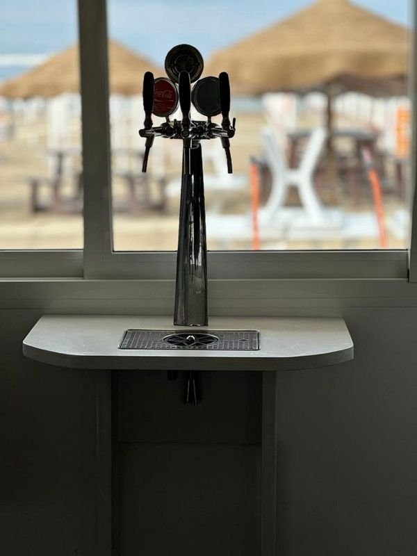 Bagni Tommi 38 - 5