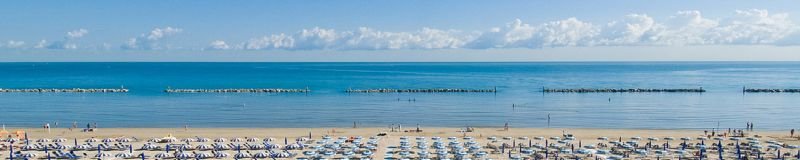 Bagni 4 Millebolleblu - 2