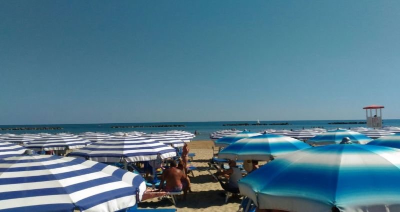 Bagni 4 Millebolleblu - 3