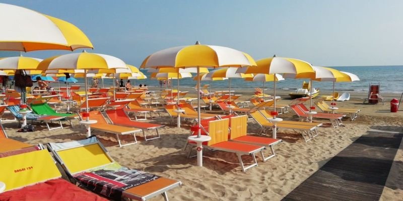 Bagni 124
