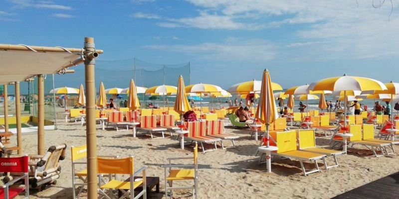 Bagni 124 - 3
