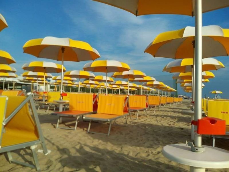 Bagni 124 - 5