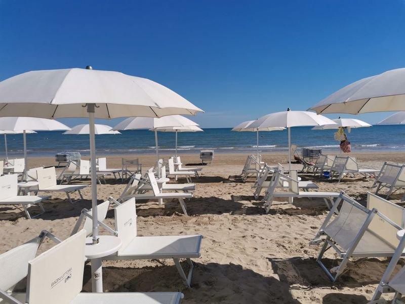 Bagni Vittoria 105-106