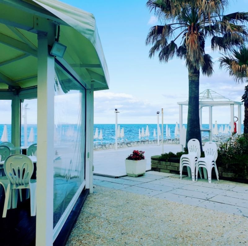 La Playa - 5