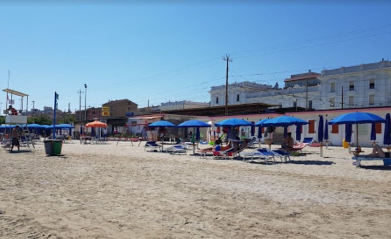 Bagni La Salute - 3