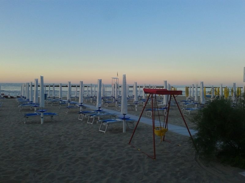 Bagni Dany - 3