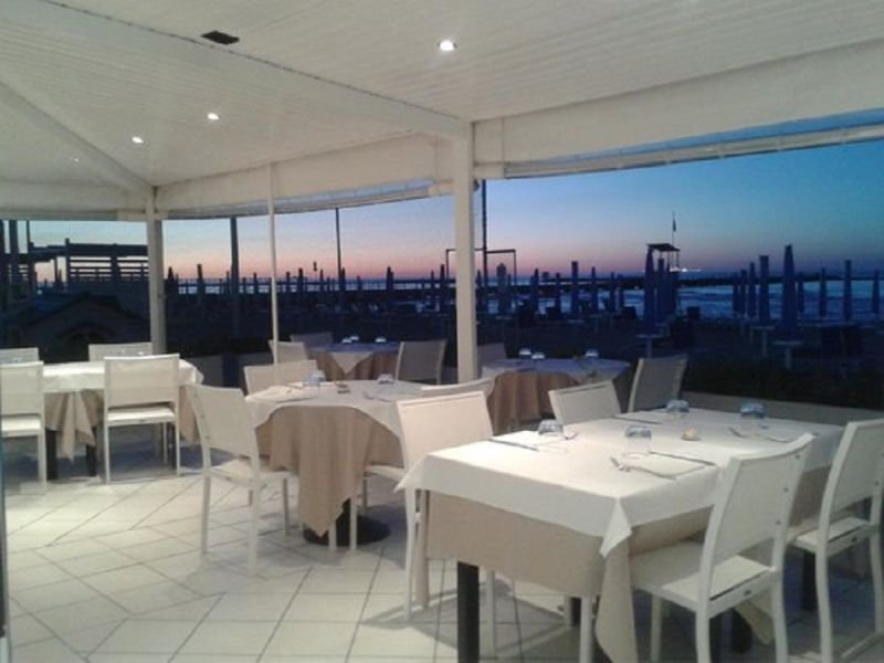 La Bussola - 2