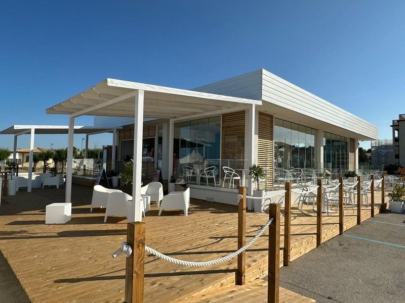La Bussola - 4