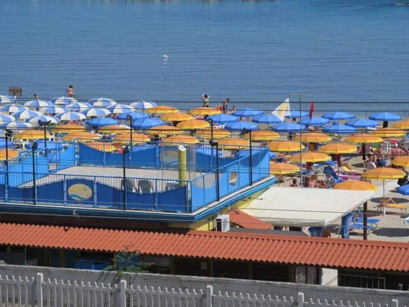 Bagno Batabanò - 2