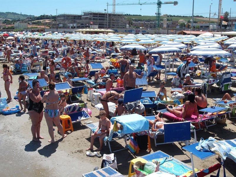 Bagno Otello