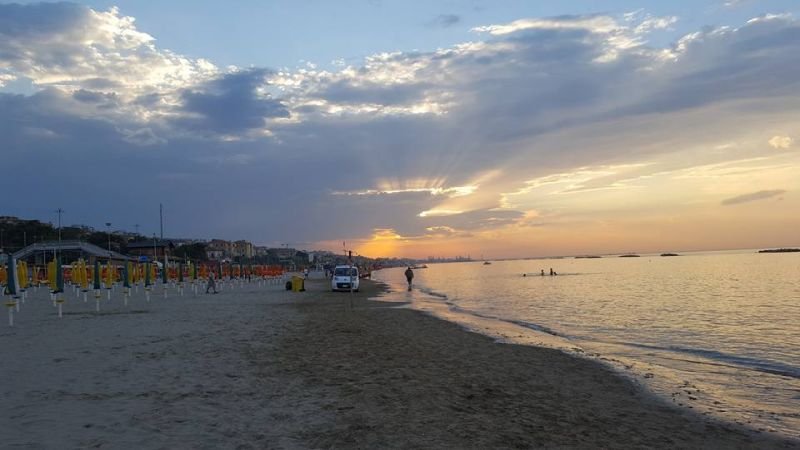 Bagno Otello - 2