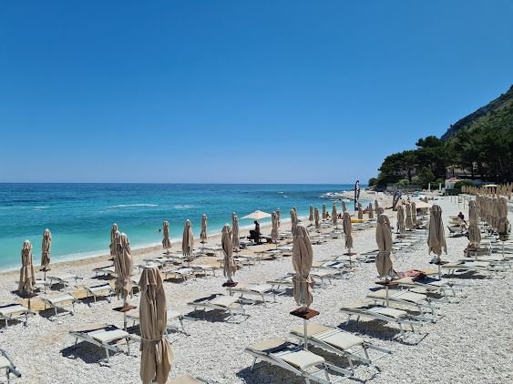 La Capannina di Portonovo - 4