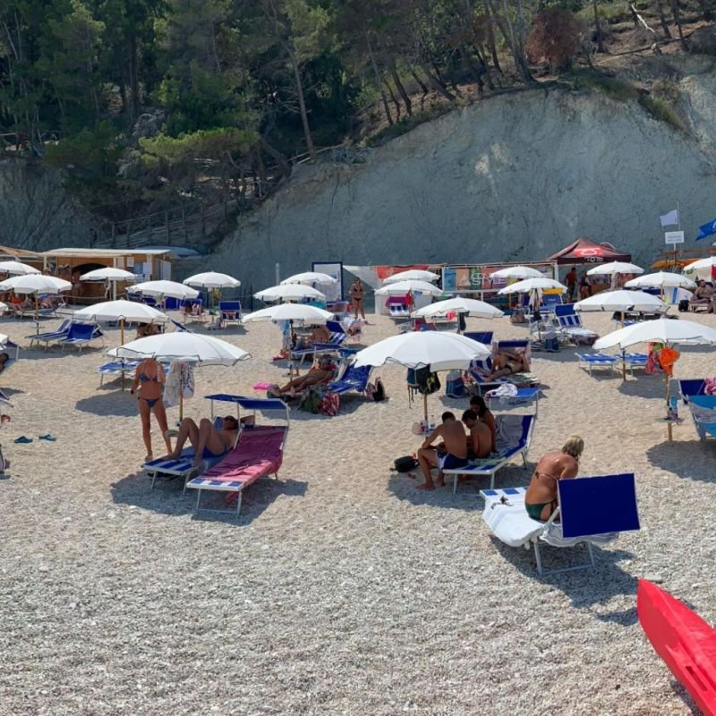 Balneare Da Marco - 3