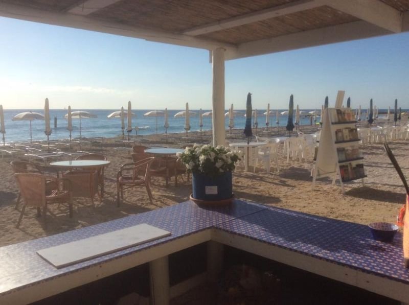 Balneare Da Marco - 4