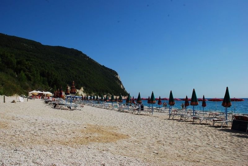 Da Roberto Stabilimento Balneare - 2