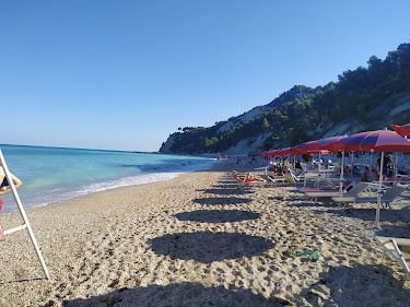 Da Roberto Stabilimento Balneare - 3