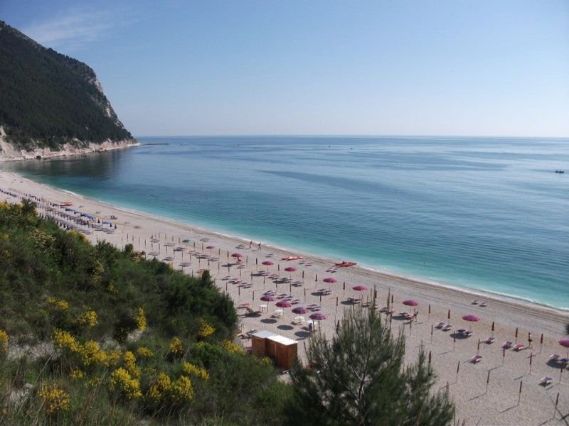 Da Roberto Stabilimento Balneare - 4