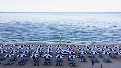 Da Silvio - 2