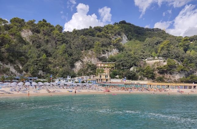 Da Peppe - 3