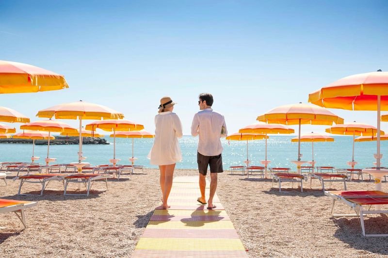 Corallo Summer Village 9